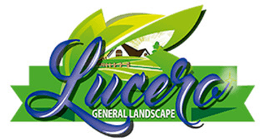 Lucero General Landscaping