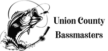 Union County Bassmasters