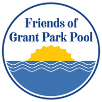 Friends of Grant Park Pool
