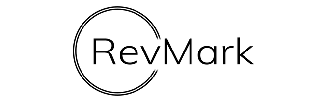RevMark