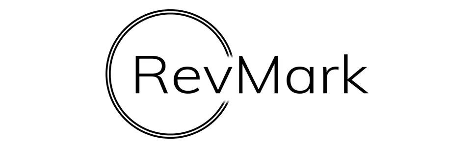 RevMark