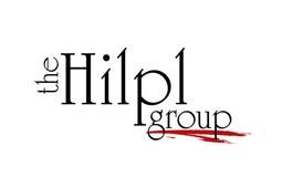 The Hilpl Group, LLC