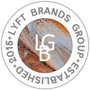 Lyft Brands Group