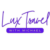 Lux Travel With Michael