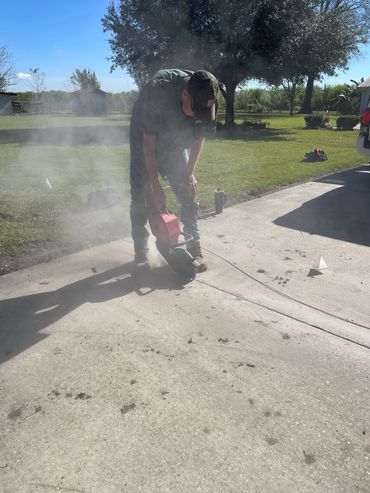 Eunice-Invisible-Dog-Fences-Underground-Electronic-Hidden-Affordable-Safe-Electric-Shock-Reliable