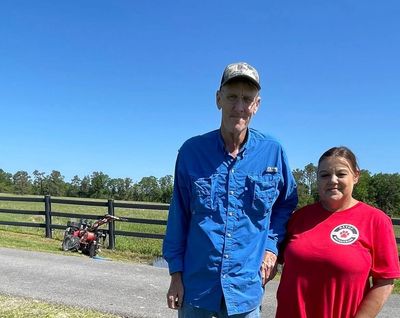 Invisible-dog-fences-Louisiana-underground-electronic-shock-electric-best-expert-safe-affordable