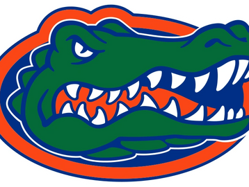 Jill Kaiser, Southlake