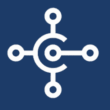 Microsoft Dynamics Business Central logo