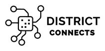 DistrictConnects