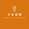 yagn travels