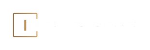 Innovate Ventures