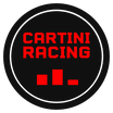 CARTINI RACING