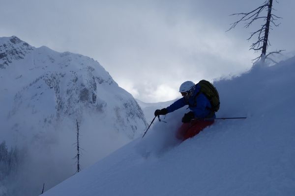 Inline Physiotherapy