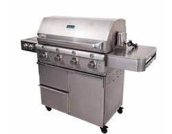 Model Elite Series R67SC0917