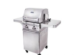 Model Elite Series R33SC0717