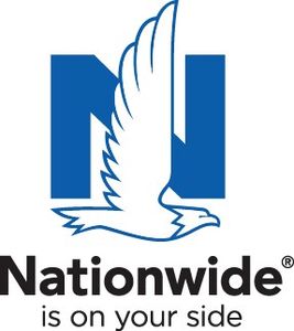 Nationwide insurance Carmel, Indiana. 46033, 46033, 46077. Homeowner insurance, auto insurance