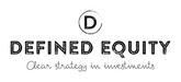 Defined Equity