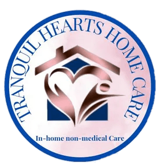 Tranquil Hearts Home Care
