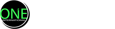 One International Global Solutions