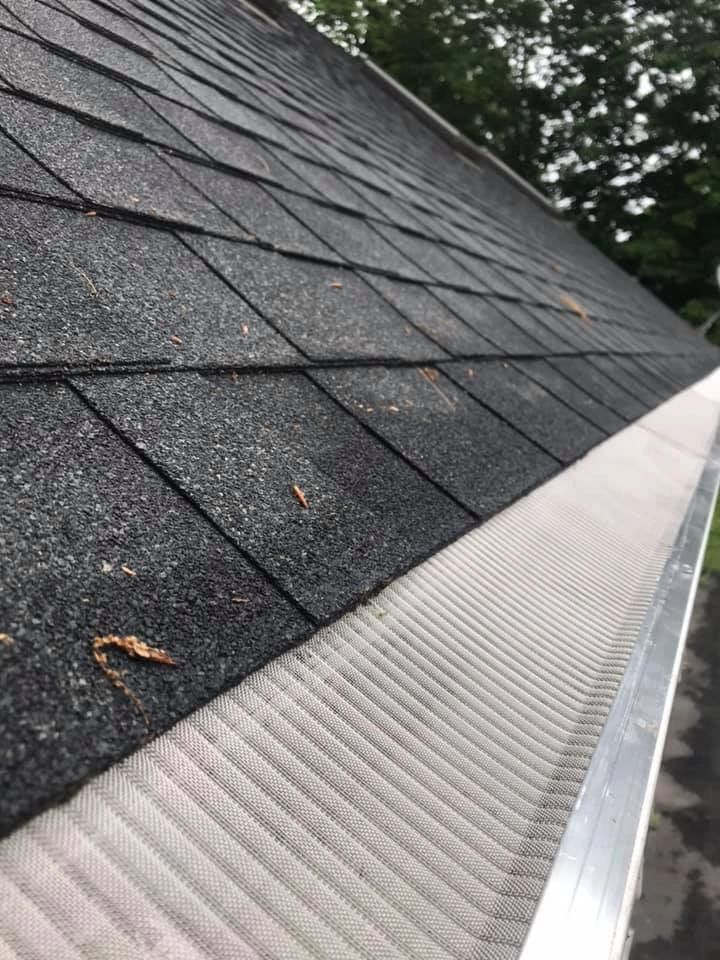 Affordable Gutters Of Maine