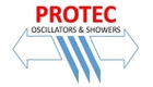 Protec Oscillators & Showers