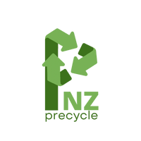 Precycle NZ