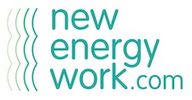 newenergywork.com logo