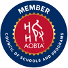 AOBTA member logo