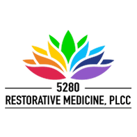 5280RestorativeMedicine