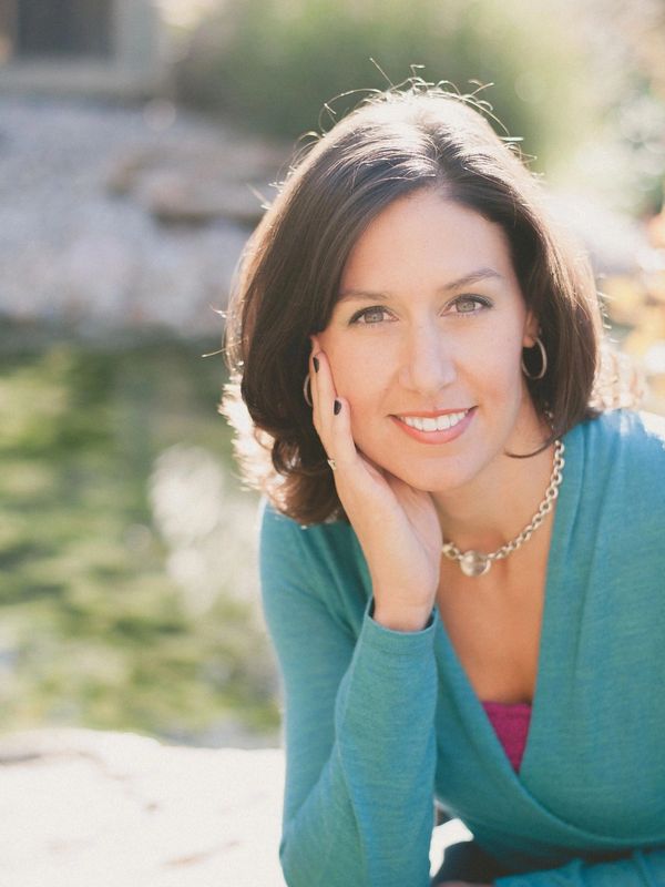 Dr. Marci Catallo-Madruga