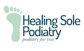 Healing Sole Podiatry