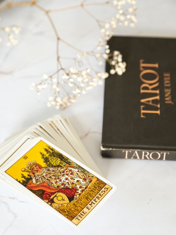 tarot cards, tarot reading, tarot reading online