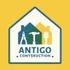 Antigo Construction