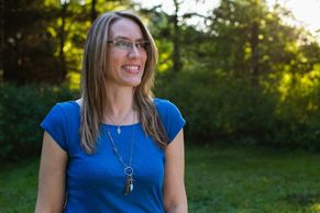 Jean Schneider of Nativa Medica.