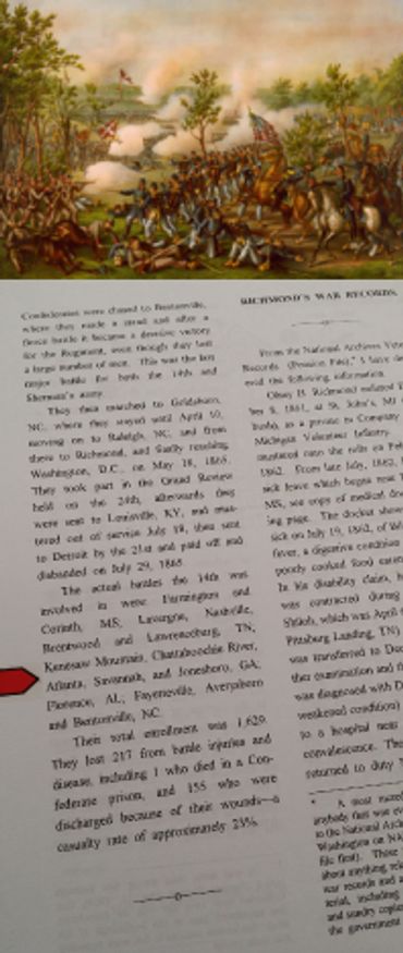 cardology.org - Walking in Olney Richmond's Footsteps: Bringing Cardology to the World - Gina Jones