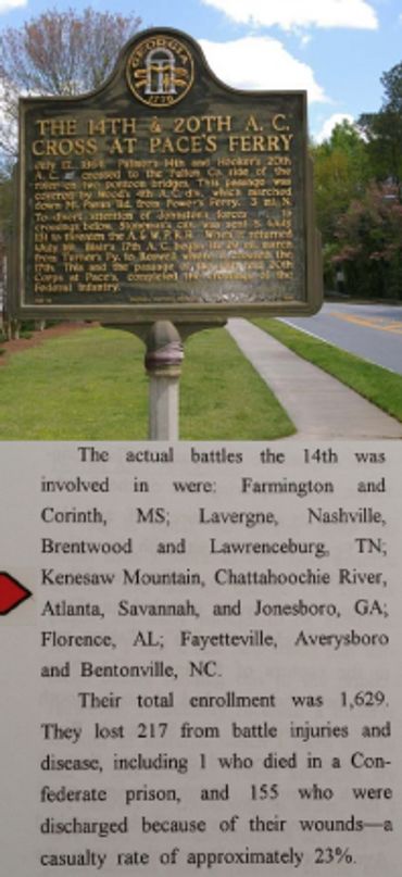 cardology.org - Walking in Olney Richmond's Footsteps: Bringing Cardology to the World - Gina Jones