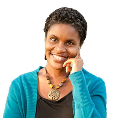 cardology.org - Conscious Co-Creation: DeBorah Bellony's Approach to Cardology, Cardologer