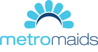 MetroMaids
