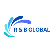 R & B GLOBAL