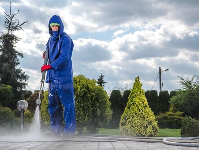 Maximize energy solar panel cleaning. Extend panel life and boost ROI with eco-friendly service.