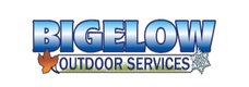 Bigelow Outdoor Services