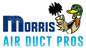Morris AIR Duct Pros