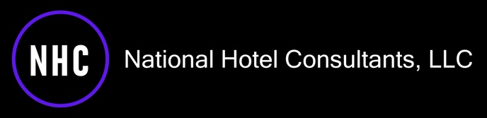 National Hotel Consultants, LLC.