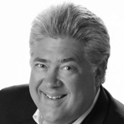 Tom Depping, CEO Fox Ridge Capital serving the business equipment financing industry.