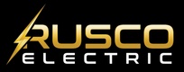 Rusco Electric Services