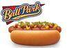 Ball Park Hotdogs Just 89¢