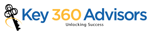 Key 360 Advisors