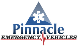 Pinnacle Emergency Vehicles