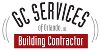Central Florida Building Contractor Serving the Southeast  USA