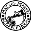 Mazza's Farm Market & Coffee House